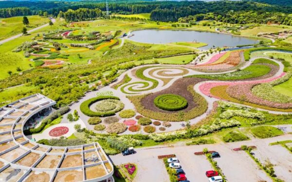 Pontos turísticos do Rio Grande do Sul: 31 opções para explorar na região